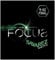 Savarez cordes de guitare électrique Focus Stainless Steel Set Extra-Light .009-.042 F50XL