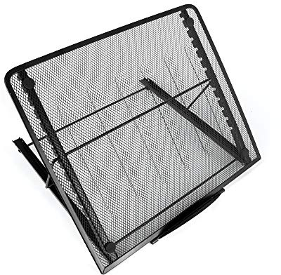 HSK Support pour tablette lumineuse A3/A2 (plus grand)