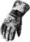 GITVIENAR Skihandschuhe Herren, Touchscreen Motorradhandschuhe Wasserdicht Winddichte Snowboard Handschuhe mit Kartenhalter Sporthandschuhe Fahrradhandschuhe Winterhandschuhe Ski Handschuh