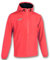 Joma Homme 102235.040.l Vestes Lestées, Fluor Corail, L EU