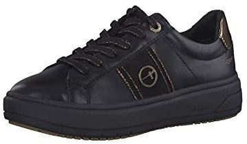 Tamaris Femme 1-1-23790-29 Basket, 088, 37 EU
