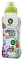 VerdeVivo Harmonia Universale. Biostimolante per piante verdi, fiorite, da Orto e Giardino. Liquido Superconcentrato a base di Erba Medica, Alghe Marine