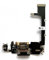 Generisch Flexkabel Ladebuchse USB für iPhone 11 Pro. Lightning Dock, Mikrofon (Für 11Pro MIT IC-BOARD)