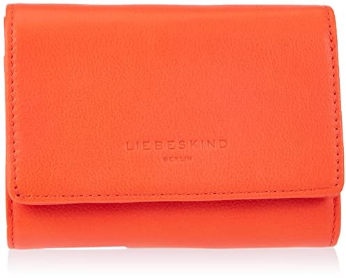 Liebeskind CLASSICS-Nora