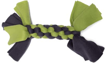 TrendPet Bringsel, Apportierspielzeug für Hunde (5,0x20cm)