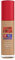 Rimmel Lasting Finish 35Hr Foundation 302 Warm Olive, Full Coverage, Hydrating, SPF20, Hyaluronic Acid, Vitamin E, 2% Niacinamide, All Day Wear, Vegan, Cruelty Free