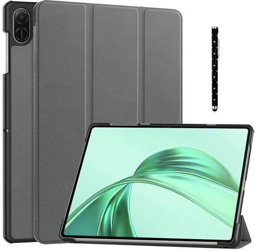 Acelive Custodia Cover per Honor Pad X8a/X8b 11 pollici Tablet 2024