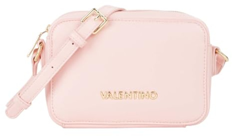 Valentino, CAMERA BAG, SUNSHINE RE CIPRIA, TALLA UNICA