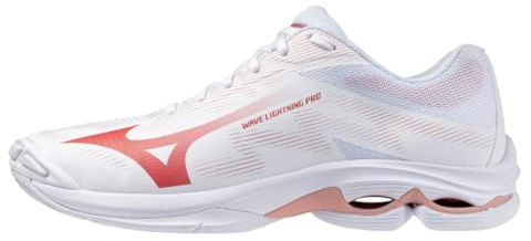 Mizuno Wave Lightning PRO