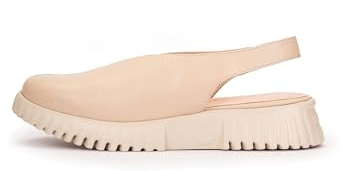 Wonders Destalonados FLEXFLY 11 Beige