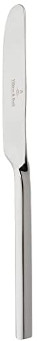 Villeroy & Boch 1263380563