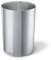 ZACK 20085 Rezzo Becher, Edelstahl matt