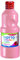 Fila 532820 – Barattolo Tempera, 500 ml, Rosa, pezzi contenidas: 1