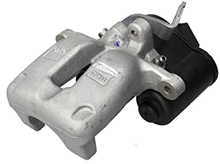 TRW BHN995E Bremssattel