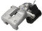 TRW BHN995E Bremssattel