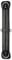 WALDHAUSEN Westerngurt Neopren