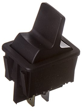 Vita-Mix 15758 On/Off Switch
