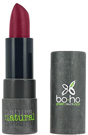 Rouge à lèvres 310 grenade 3,5 g