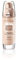 Teint Dream Satin Liquide Gemey Maybelline Fond 21 Nude