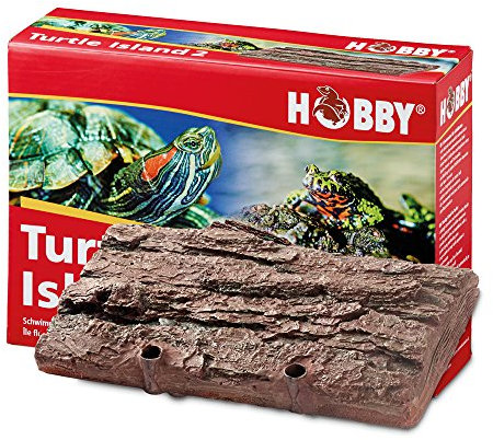 Hobby 35026 Turtle Island 2
