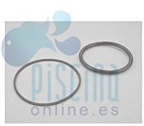 Astralpool Joint anneau projecteur PS
