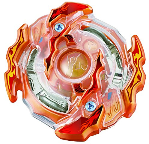 Beyblade burst B-36 booster Rising Laguna torque .G.R by TOMY