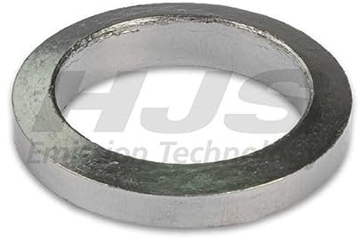 HJS 83 11 3914 Dichtungen