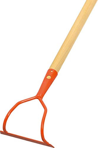 STOCKER Sarchiatore 15,5 cm con Manico