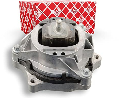 febi bilstein 103479 Engine Mounting, pack of one