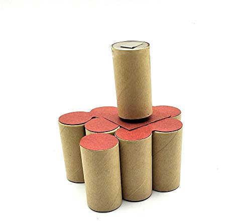 Seilylanka 3000mAh per Black Decker 12V Ni MH Batteria Pack CD A9275 A9252 Elu DW051K-2 DW051K DC981KB DW907Z DC981KA DC980KB DW955K-2 DW052K2H DW980