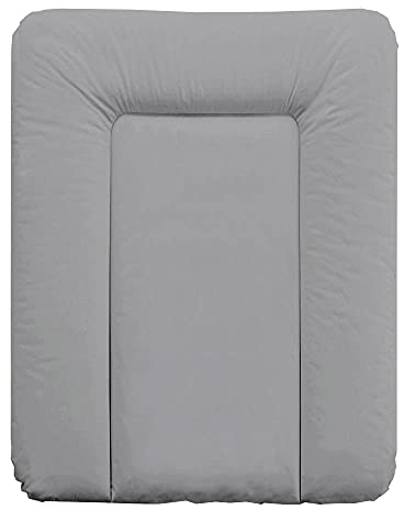 Wickelauflage Wickelunterlage Baumwolle 60 x 70 cm