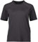 POC W's Reform Enduro Light Tee