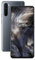 OnePlus NORD (5G) Smartphone 6.44” Fluid AMOLED Display 90Hz, 8GB RAM + 128GB Storage, Quad Camera, Warp Charge 30T, Dual Sim, 5G, Grigio (Gray Onyx) (Ricondizionato)