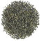 TEA SHOP - Té Verde Organic Gunpowder 250g - 125 Tazas - Formato a Granel - Green tea - En Hojas - Con Carácter Herbal y Antioxidante