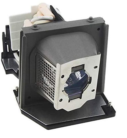 P-VIP 260/1.0 E20.6 Ersatzbirnen passen kompatibel mit Dell 2400MP /468-8985 /GF538 Projektorlampe 725-10089 310-7578 Projektionsbirne Ersatz