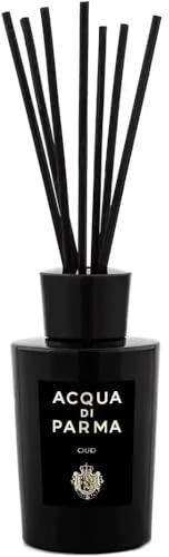 Acqua Di Parma Oud Room Diffuser 180ml