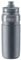 Elite 01607199, Gourde Unisexe Adulte, Noir, 750 ml