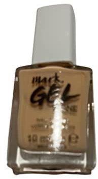 Avon Mark Gel Shine Surebet Nail Polish Nail Varnish -10ml