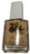 Avon Mark Gel Shine Surebet Nail Polish Nail Varnish -10ml