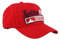 DSQUARED2 - Baseball Cap - BCM0169, Größe:Einheitsgröße