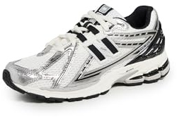 New Balance Herren New Balance 1906r - Men'sSneaker