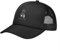 VELUNE Y-3 Y3 Logo Mesh Baseball Cap Männer Frauen Mode Sonnenhüte Yohji Hut Verstellbare Polyester Sport Cap Sommer Trucker Hut Geschenk