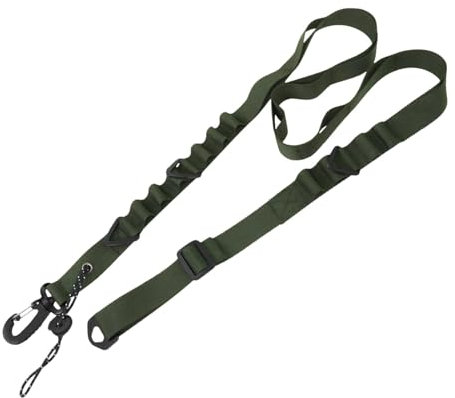 Camping Webbing Organizer | Camping Nylon Storage Webbing | Hiking Gear, Multifunctional Tent Accessories for Cups, Sunglasses, Towels, Lamps