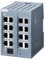 CAYUND 6GK5116-0BA00-2AB2 Unmanaged IE-Switch