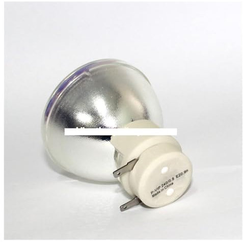 LIMINGHUA Lampe de projecteur for Be-nQ W1070 W1070 + W1080 W1080ST HT1085ST HT1075 W1300