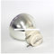 LIMINGHUA Lampe de projecteur for Be-nQ W1070 W1070 + W1080 W1080ST HT1085ST HT1075 W1300