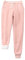 LAOSU Femme Chaud Toison Leggings Élastique Taille Automne Et Hiver Legging Musculation Femme Pas Cher Legging Rose Pale Chaud Pantalon Décontractée Legging Cuir Grossesse