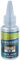 Flussante per acciaio inossidabile da 30 ml, pasta liquida per pasta saldante per strumenti di saldatura rapida, fluido per flusso per acciaio inossidabile per lamiera zincata in rame