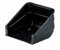 Bosch Home and Garden Grasfangbox für AHM 38
