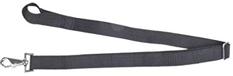 HKM 540683 Beingurte, 1 Paar, M